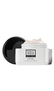 Ночной крем phelityl - Erno Laszlo