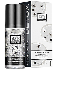 Очищающее средство pore refining - Erno Laszlo