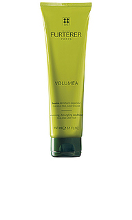 Кондиционер для волос volumea volumizing conditioner - Rene Furterer