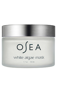 Маска white algae mask - OSEA