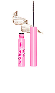 Гель для бровей bushy brow strong hold gel - Lime Crime