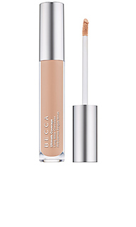 Консилер ultimate coverage - BECCA Cosmetics