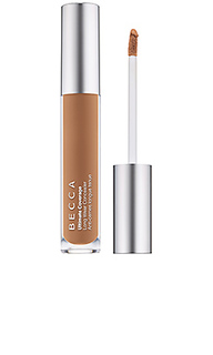 Консилер ultimate coverage - BECCA Cosmetics