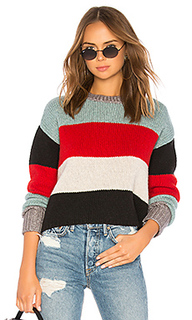 Свитер - Pam & Gela