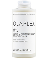 Кондиционер для волос no. 5 bond maintenance conditioner - OLAPLEX