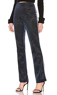 Брюки payton - by the way.