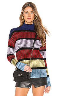 Свитер brya - Tularosa