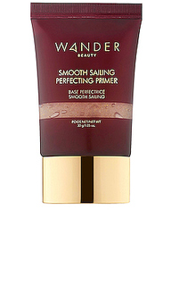 Праймер smooth sailing perfecting primer - Wander Beauty