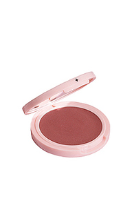 Кремовые румяна cheek tint - Jillian Dempsey