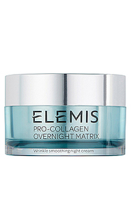Ночная маска pro-collagen - ELEMIS