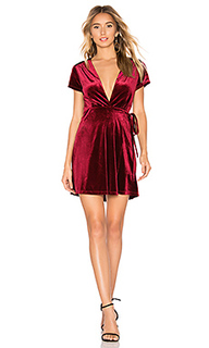 Мини платье gabrielle - About Us