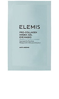 Маска для глаз pro-collagen - ELEMIS