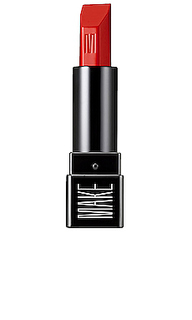 Губная помада matte lipstick - MAKE