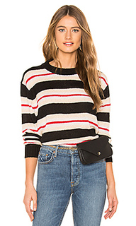 Свитер robbins - Tularosa