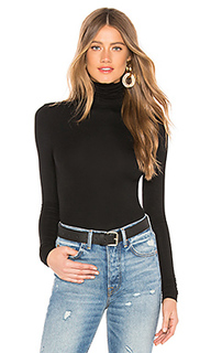 Боди с длинным рукавом zelda - superdown