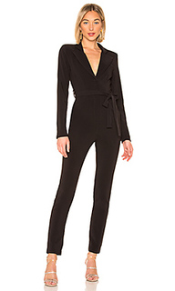 Комбинезон - Michael Costello