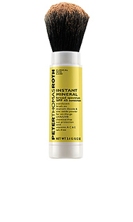 Instant mineral broad spectrum spf 45 - Peter Thomas Roth