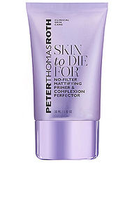 Праймер skin to die for primer - Peter Thomas Roth
