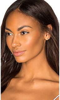 Серьги - EF COLLECTION