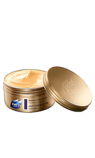 Маска phytokeratine extreme exceptional mask - PHYTO