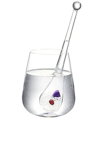 Droplet - Gem-Water