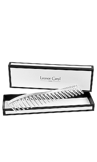 Гребень wide toothed comb - Leonor Greyl Paris