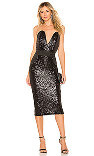 Платье eat to the beat - Zhivago