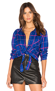 Рубашка hayley - Sanctuary