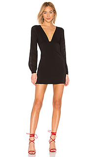 Мини платье copeland - Privacy Please