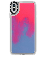 Чехол для телефона neon sand - Casetify