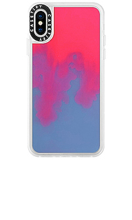 Чехол для телефона neon sand - Casetify