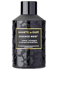 Тоник essence noir tonic - NANNETTE de GASPE