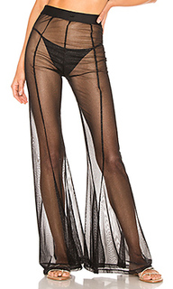 Закрытые трусы shoreline - MINIMALE ANIMALE