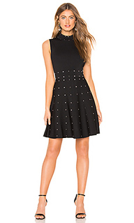 Платье joy - Parker