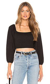 Топ kendall - About Us