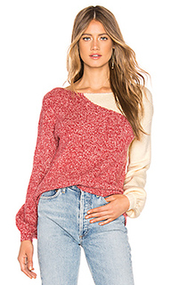 Свитер julie - Tularosa