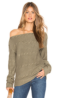 Свитер show - Tularosa