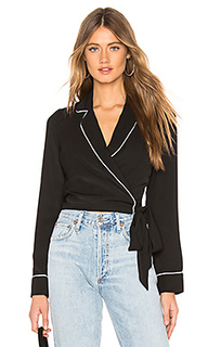 Топ anabella - About Us