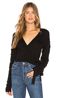 Облегающий свитер folly - Tularosa