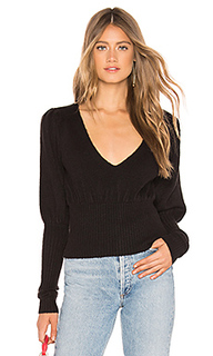 Свитер fem - Tularosa