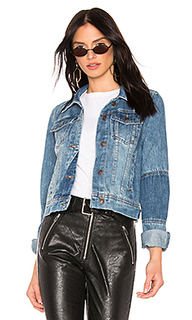 Куртка rumors - Free People