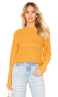 Свитер show - Tularosa