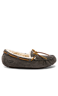 Тапочки dakota - UGG