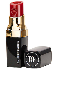 Зарядное устройство lipstick - Richmond & Finch