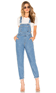Комбинезон mom - LEVIS