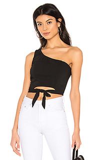 Топ rhea - superdown