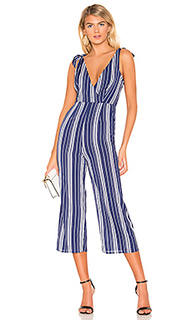 Комбинезон juniper - superdown