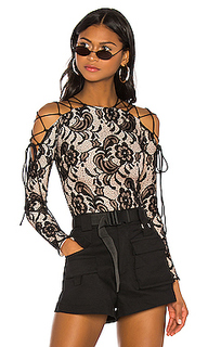 Боди alice - h:ours