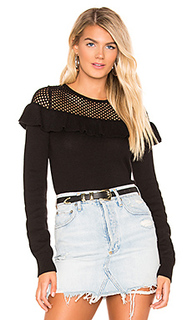 Свитер garden - Tularosa