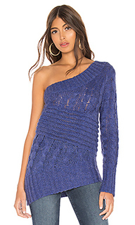 Свитер ekkah - Tularosa